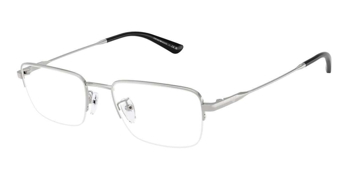 Emporio Armani EA1193TD3015