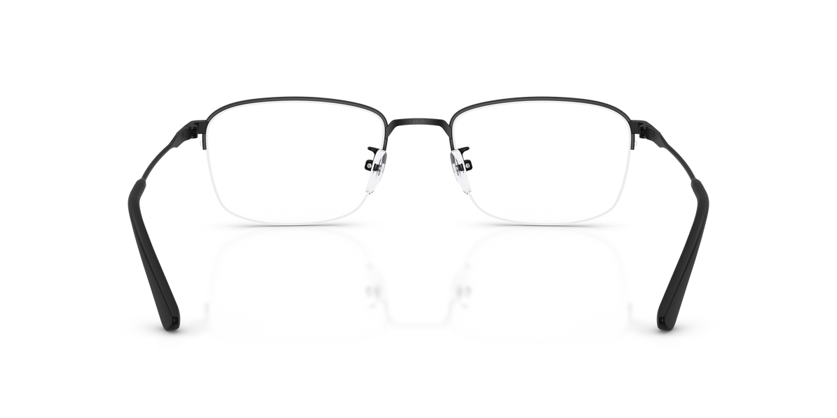 Emporio Armani EA1194TD 3001