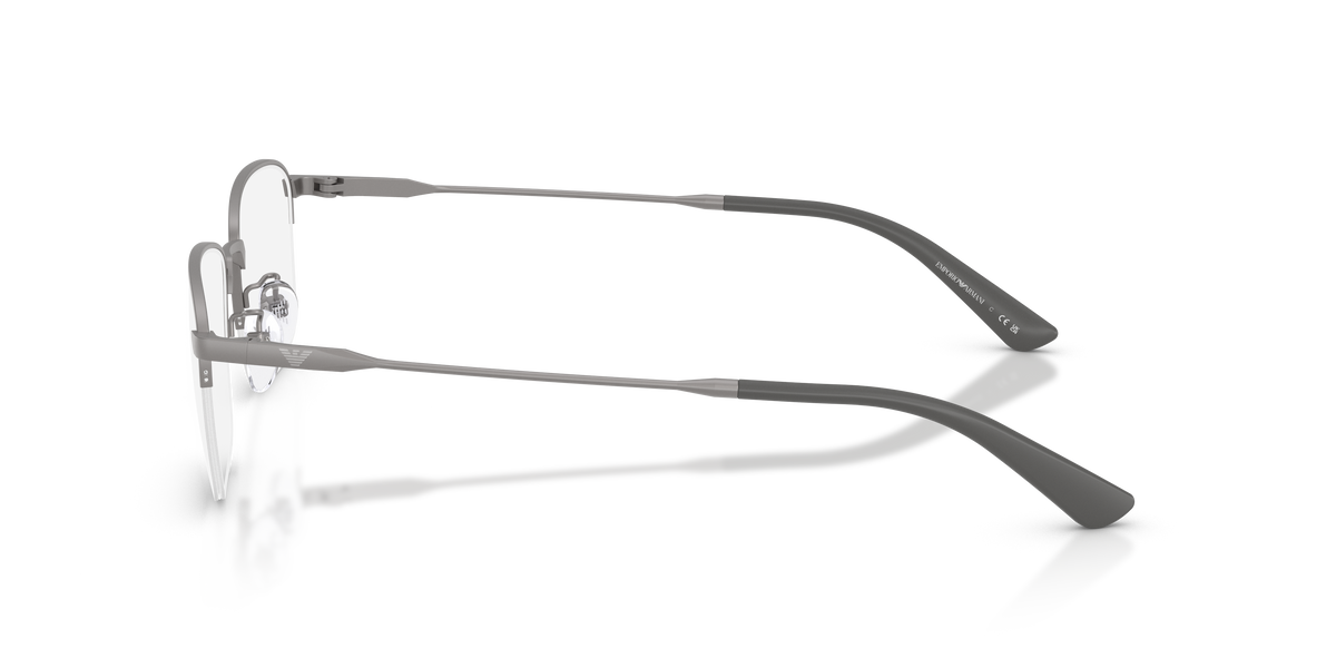 Emporio Armani EA1194TD 3003