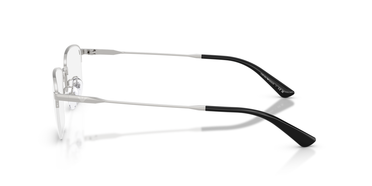 Emporio Armani EA1194TD 3015