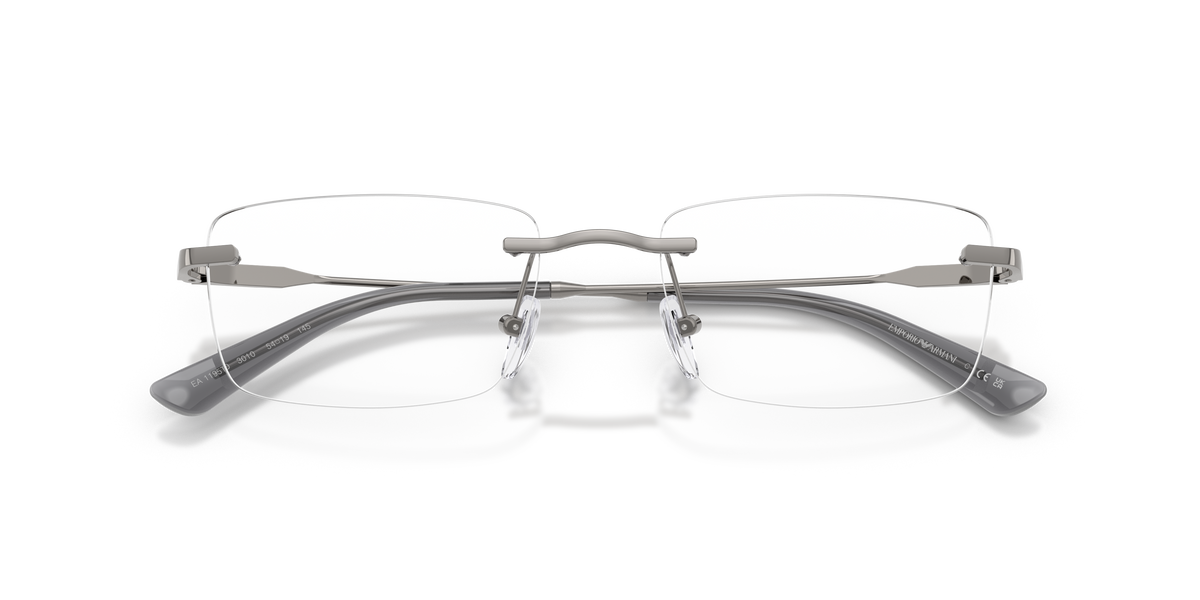 Emporio Armani EA1195TD3010