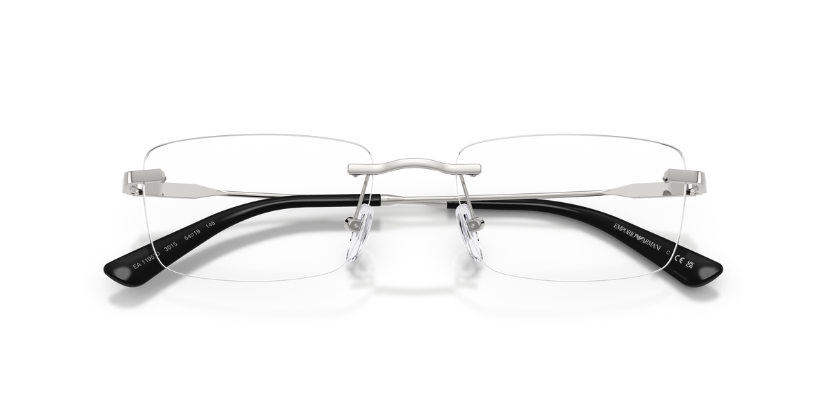 Emporio Armani EA1195TD 3015