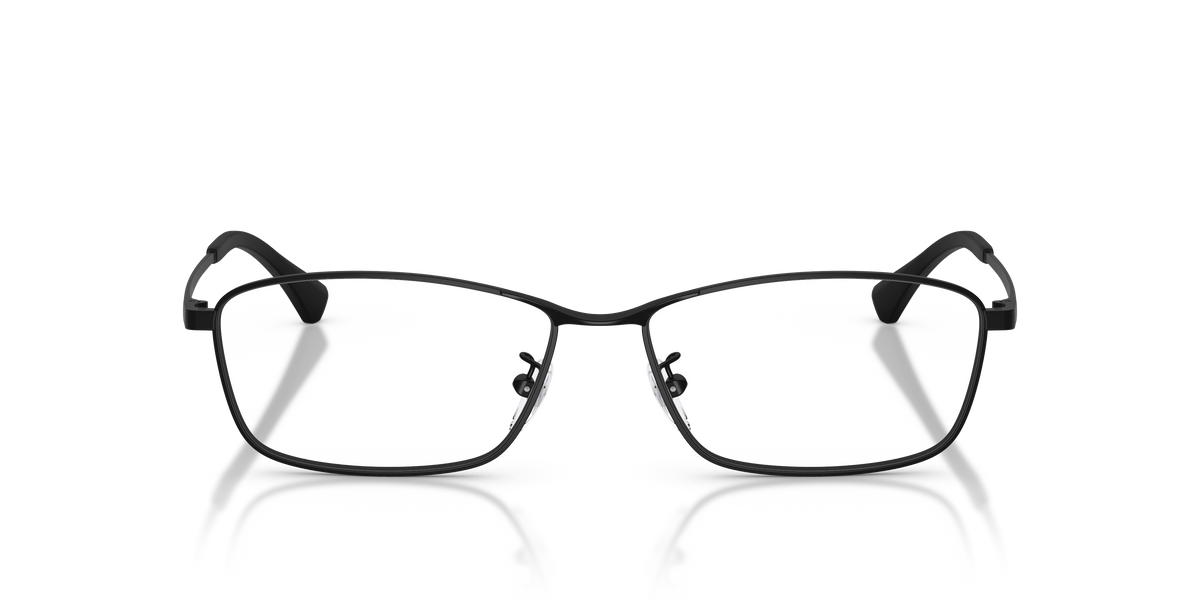 Emporio Armani EA1196D 3001