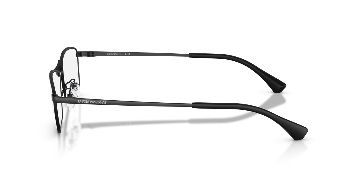 Emporio Armani EA1196D 3001