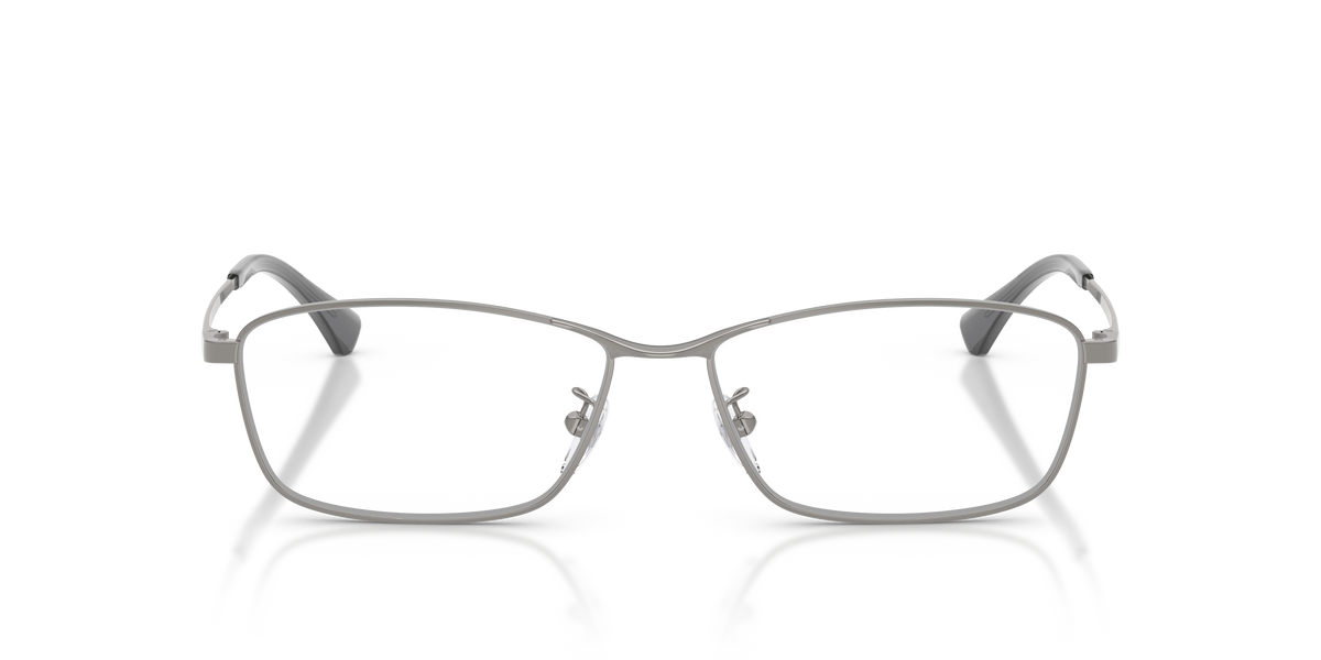 Emporio Armani EA1196D 3010