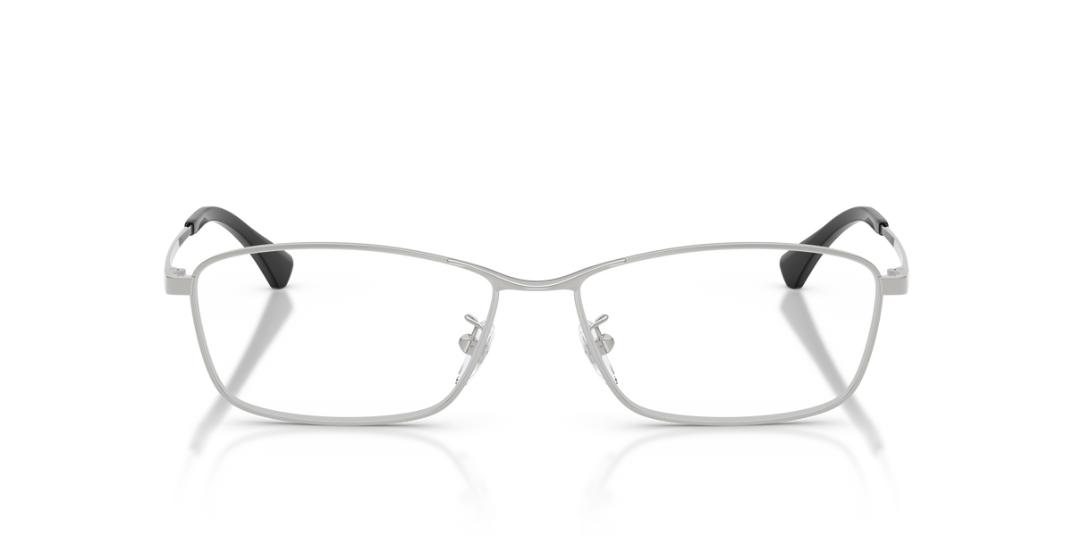 Emporio Armani EA1196D 3015