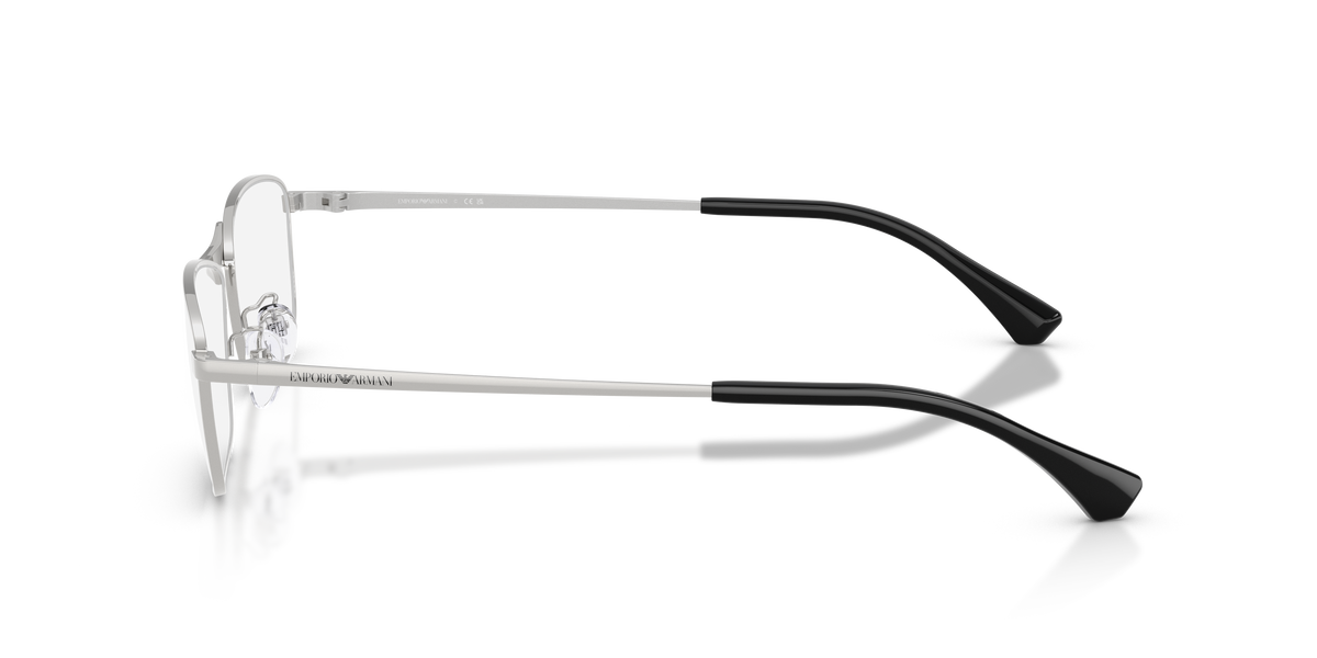 Emporio Armani EA1196D 3015