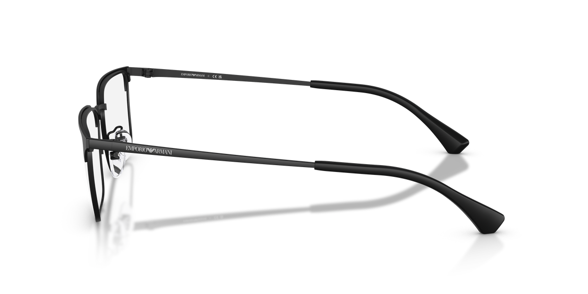 Emporio Armani EA1197D 3001