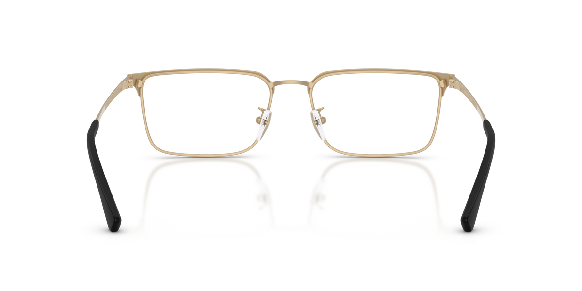 Emporio Armani EA1197D 3002