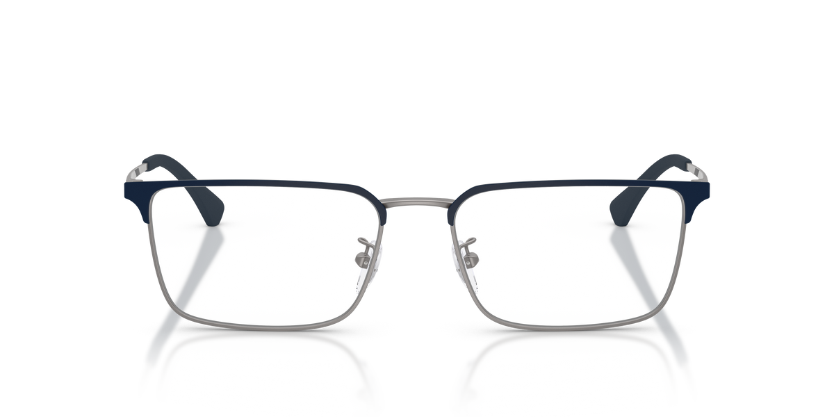 Emporio Armani EA1197D 3003