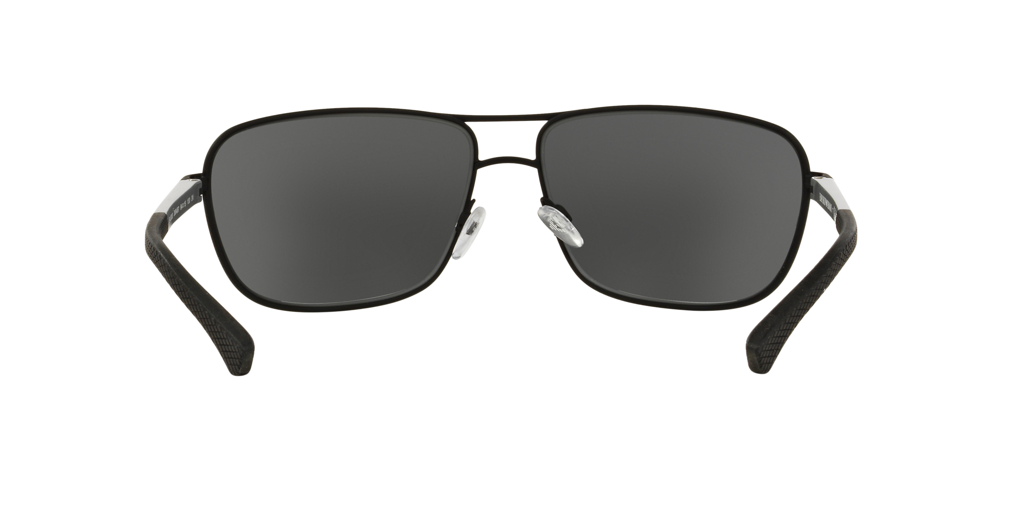 Emporio Armani EA2033 309487 Occhiali da sole Emporio Armani 5