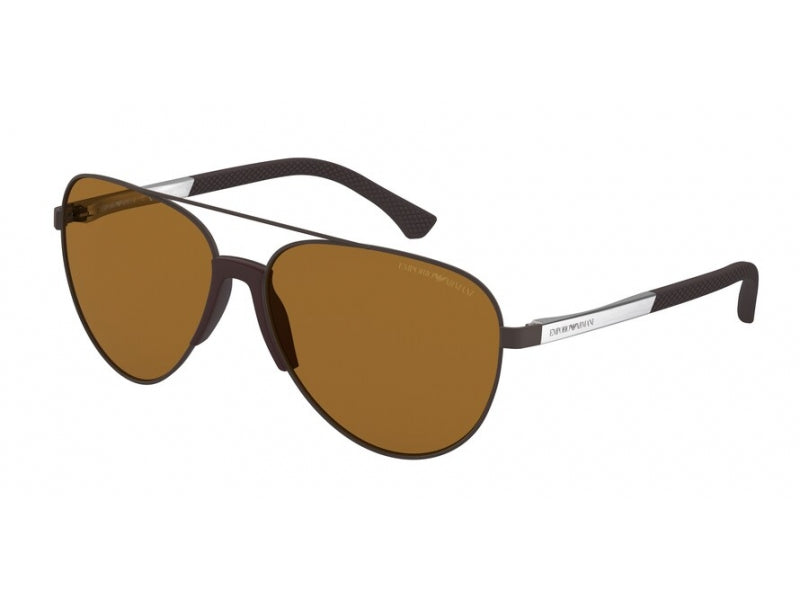 Emporio Armani EA2059 313283