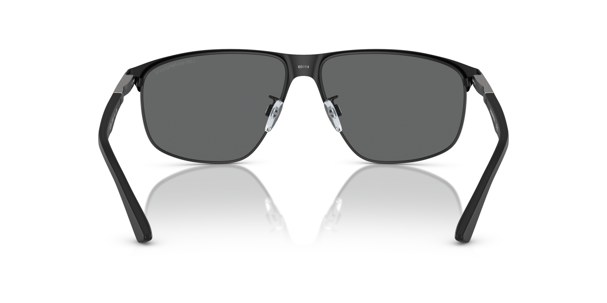 Emporio Armani EA2094 300187