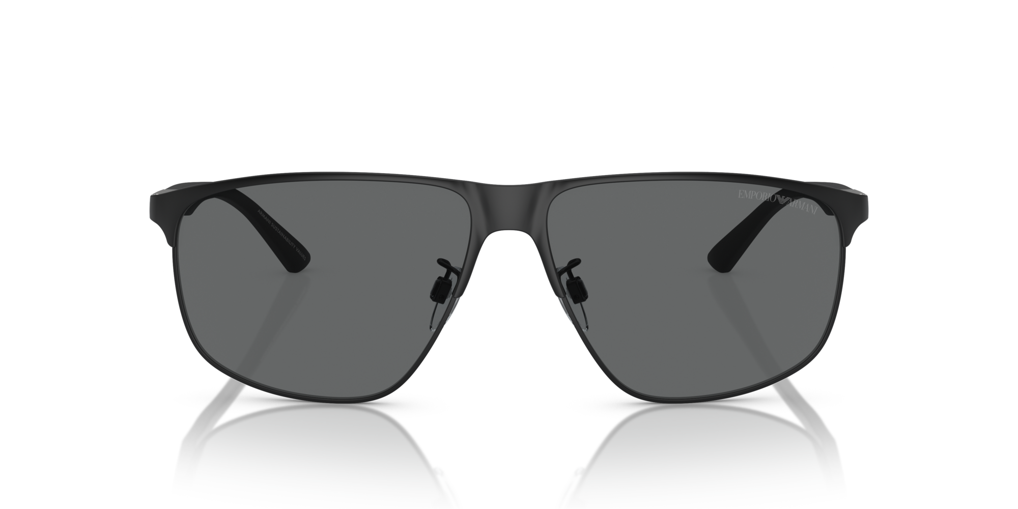 Emporio Armani EA2094 300187