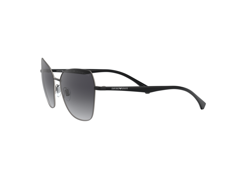 Emporio Armani EA2095 33168G
