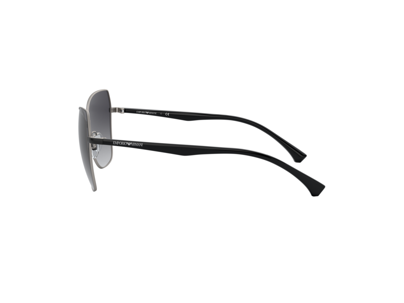 Emporio Armani EA2095 33168G