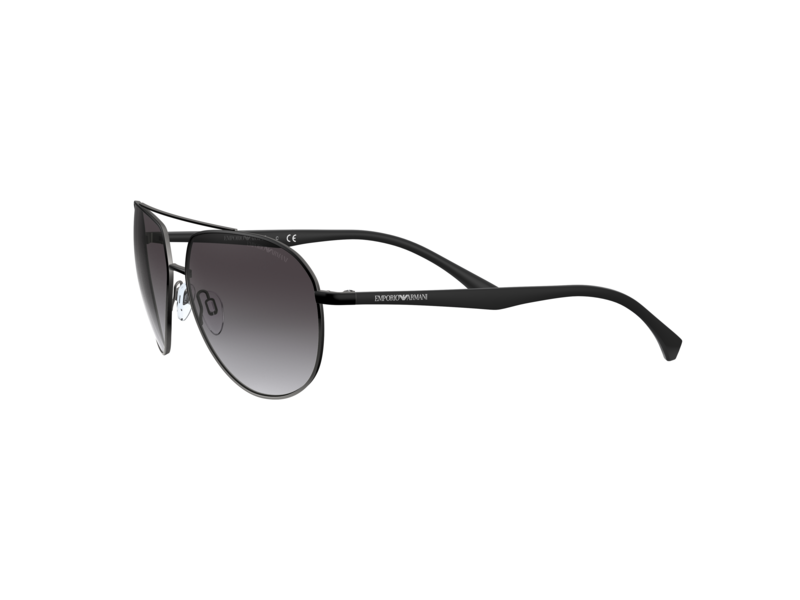 Emporio Armani EA2096 331611