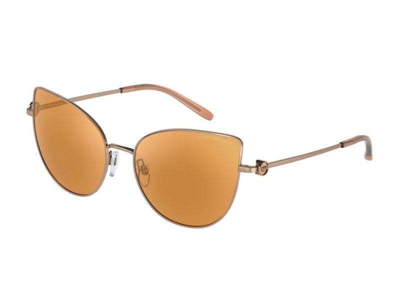 Emporio Armani EA2115 30117T