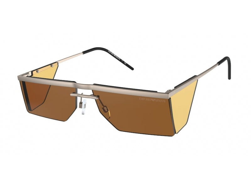 Emporio Armani EA2123 300673
