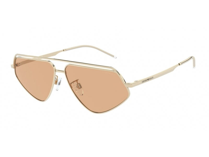 Emporio Armani EA2126 301393