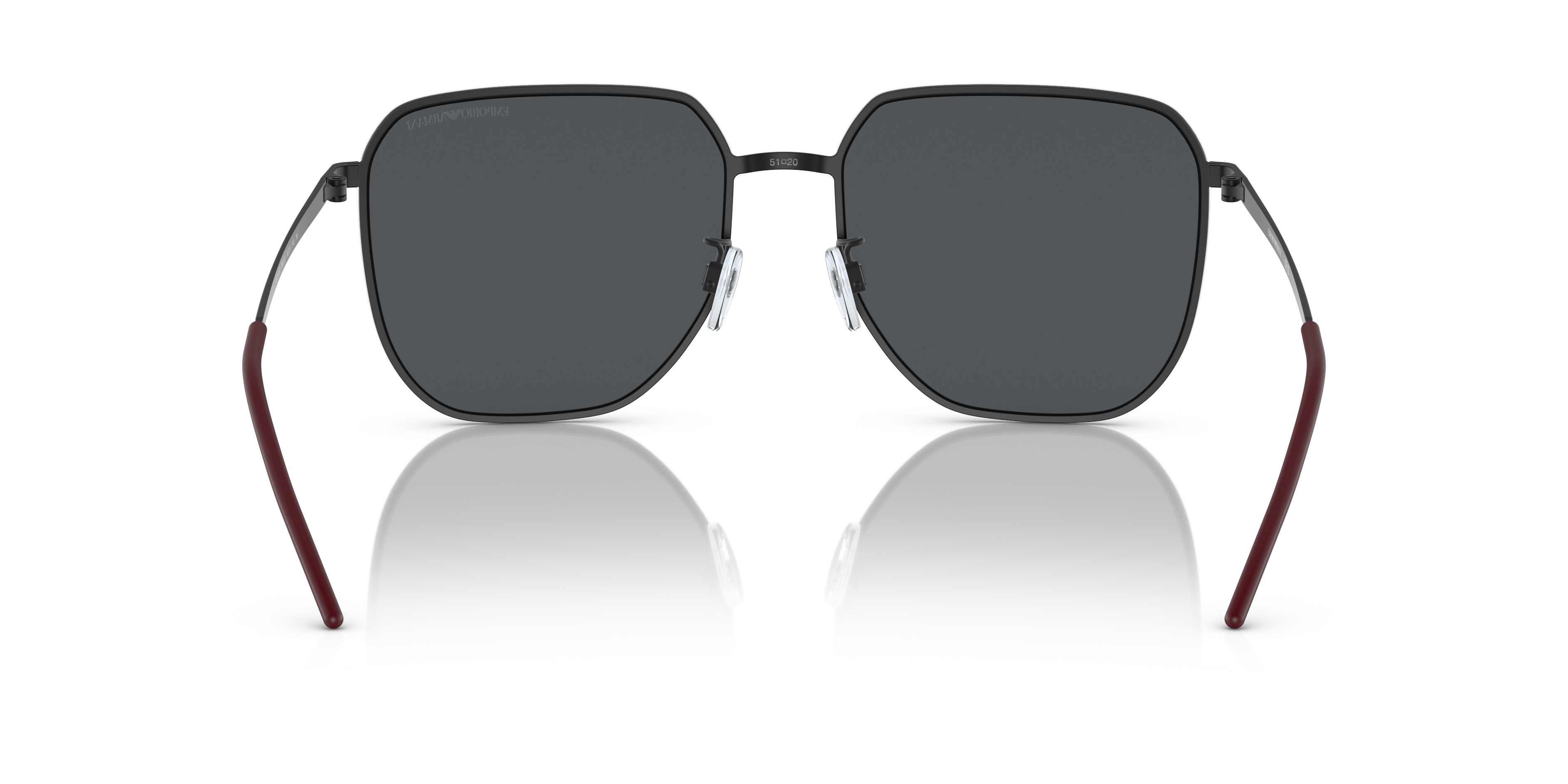 Emporio Armani EA2135D 319187