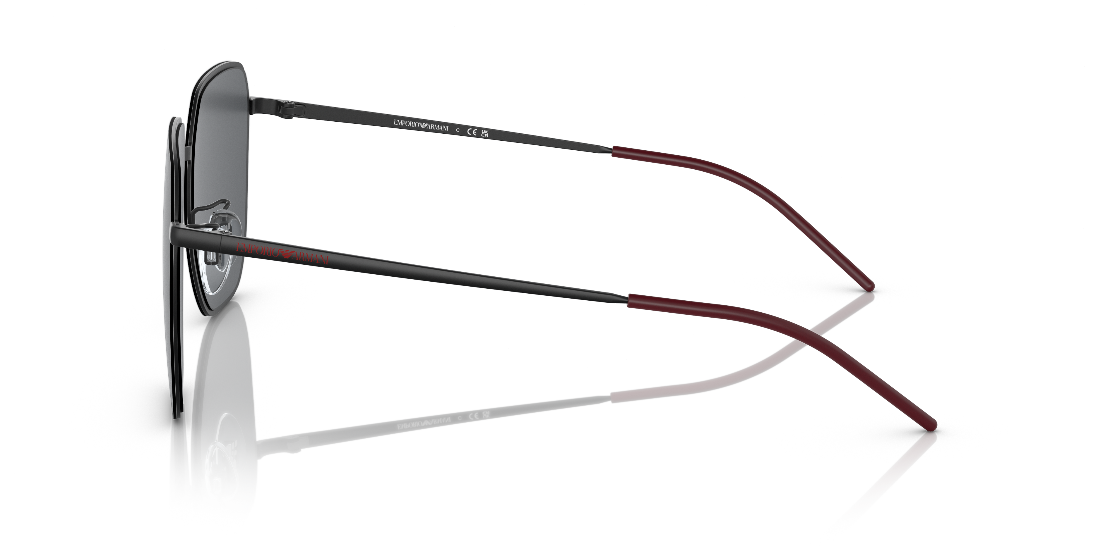 Emporio Armani EA2135D 319187