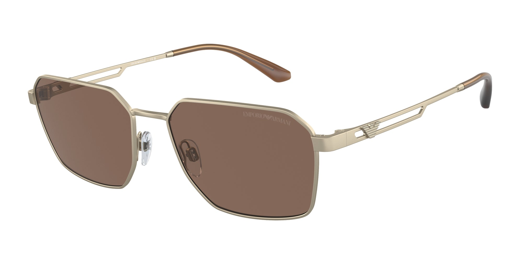 Emporio Armani EA2140 300273