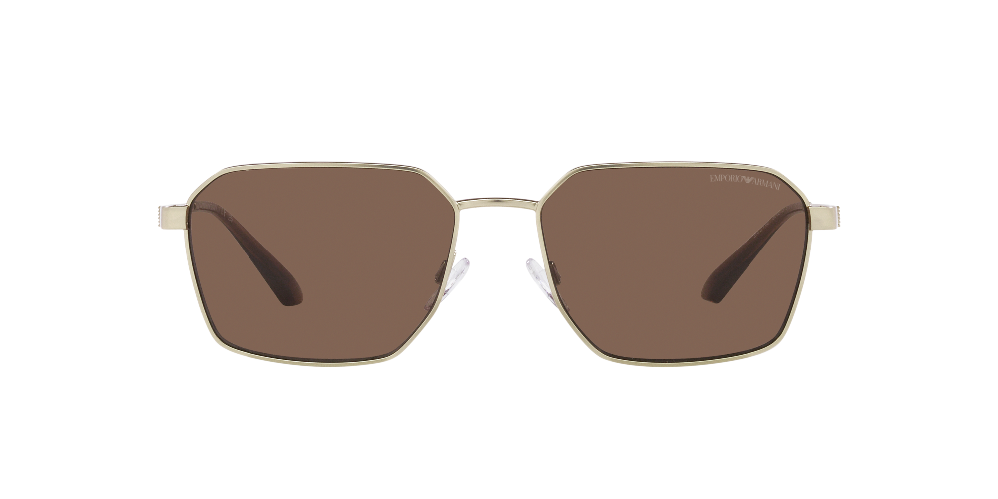 Emporio Armani EA2140 300273