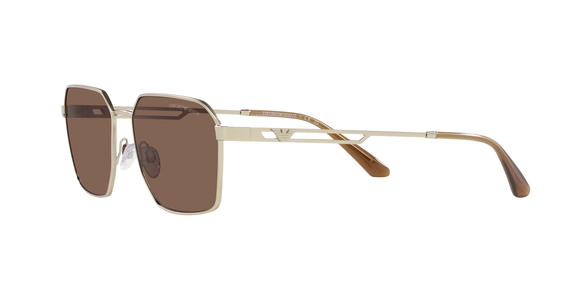 Emporio Armani EA2140 300273