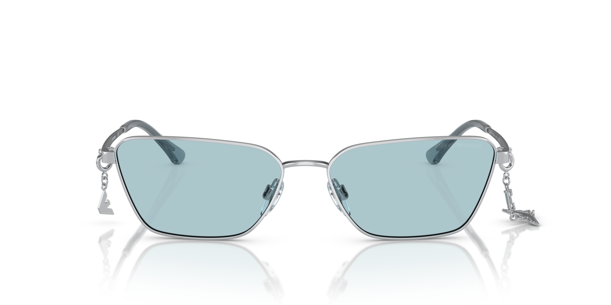 EA2141 301580 Occhiali da sole Emporio Armani 3