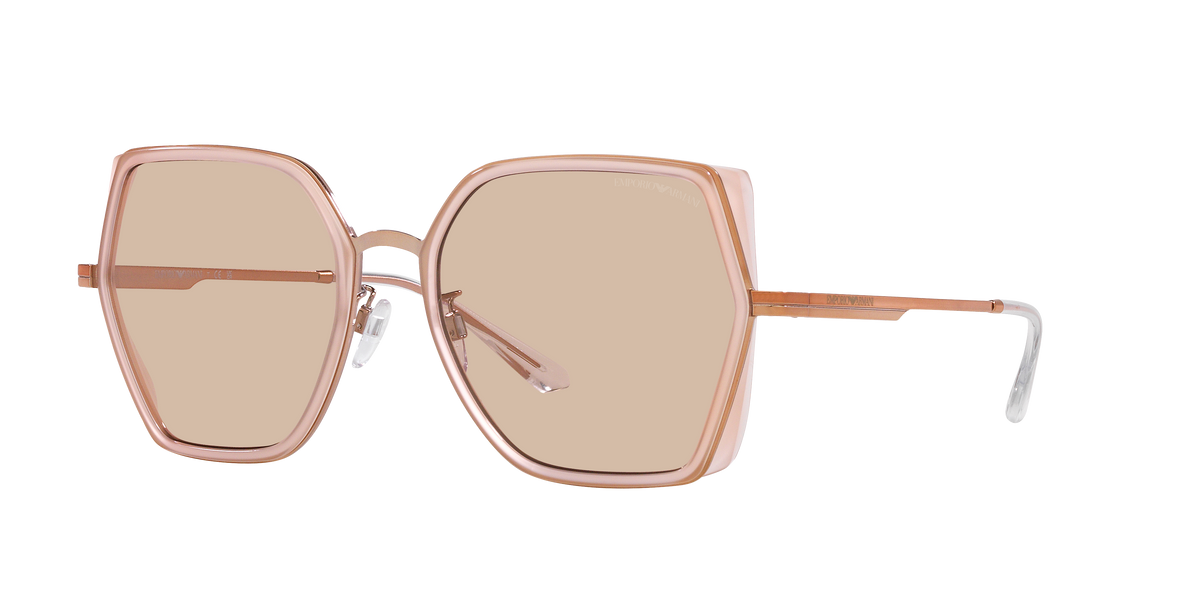 Emporio Armani EA2142D 301193