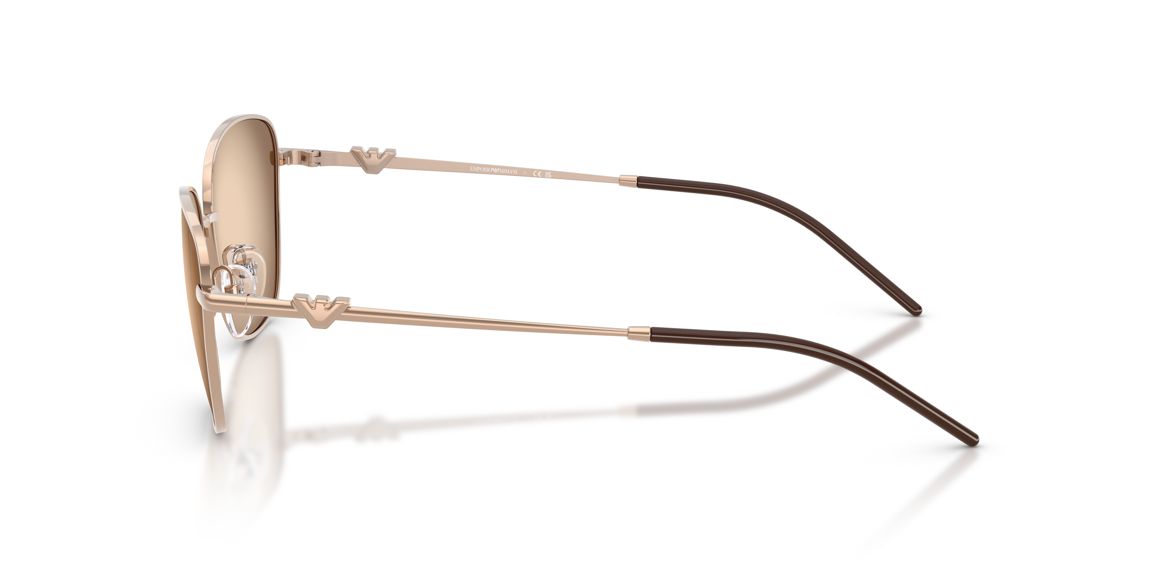 EA2170  301113