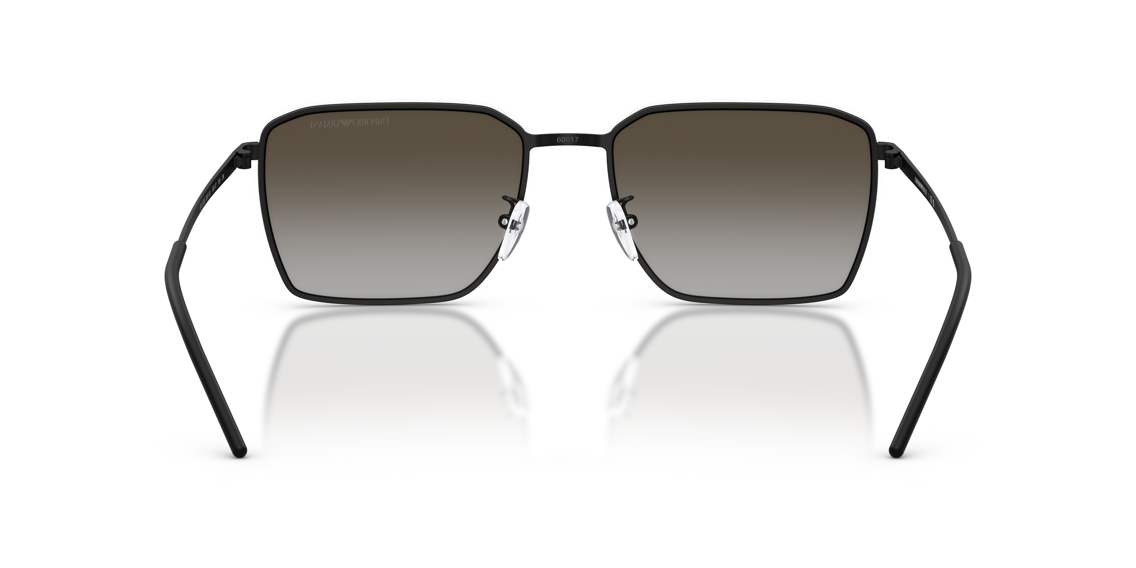 Emporio Armani EA2172D 300113