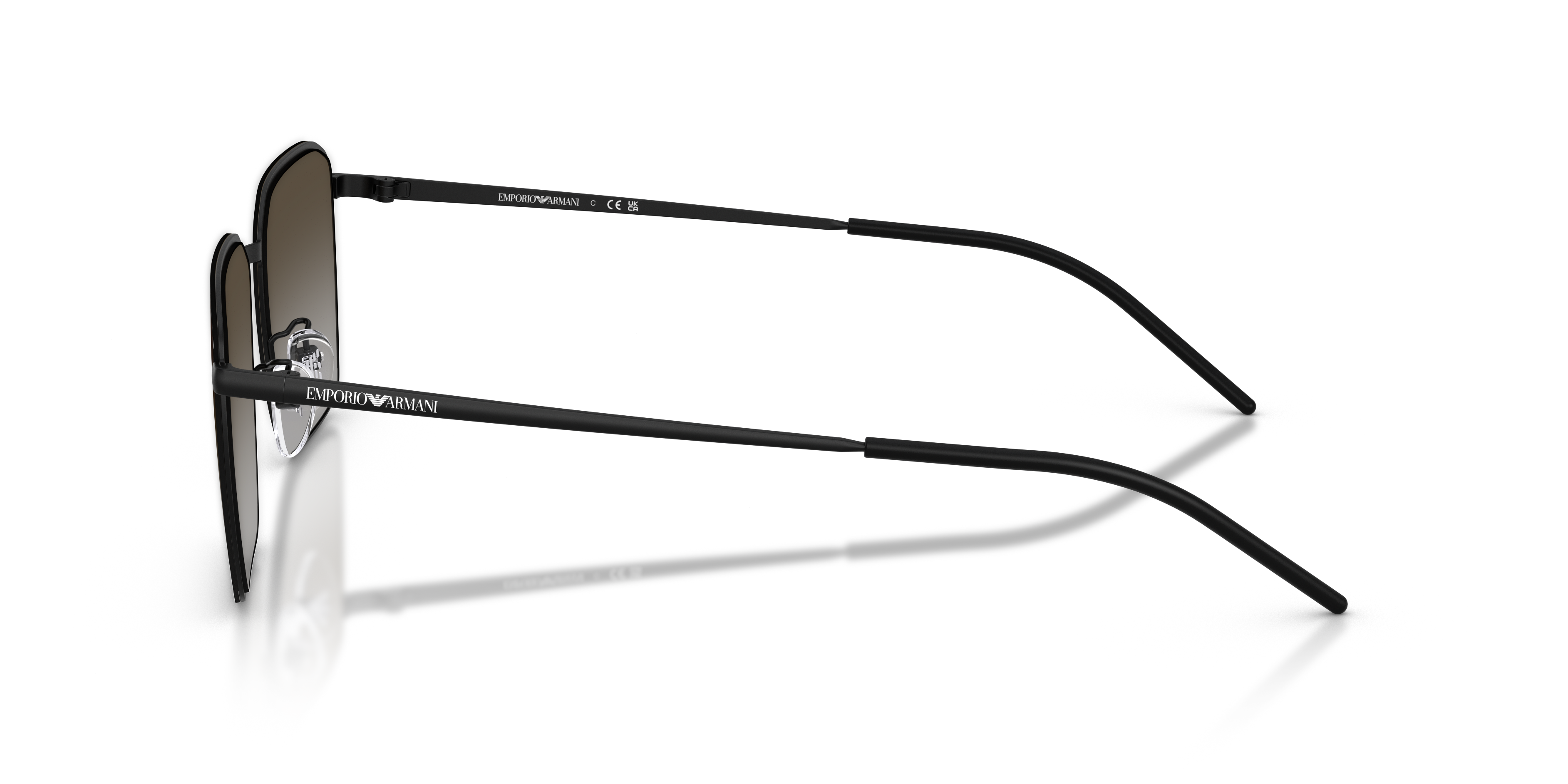 Emporio Armani EA2172D 300113