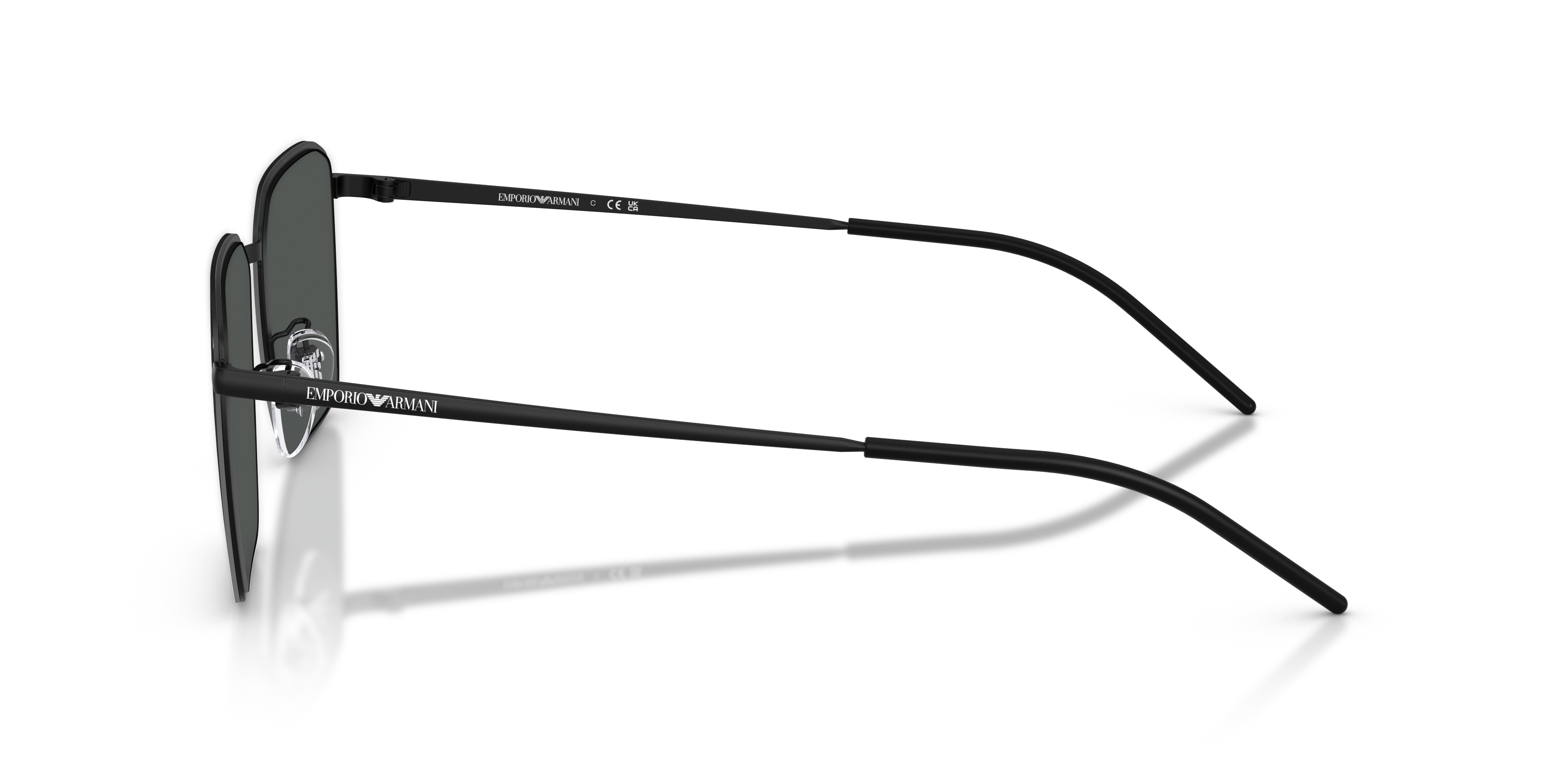 EA2172D  300187