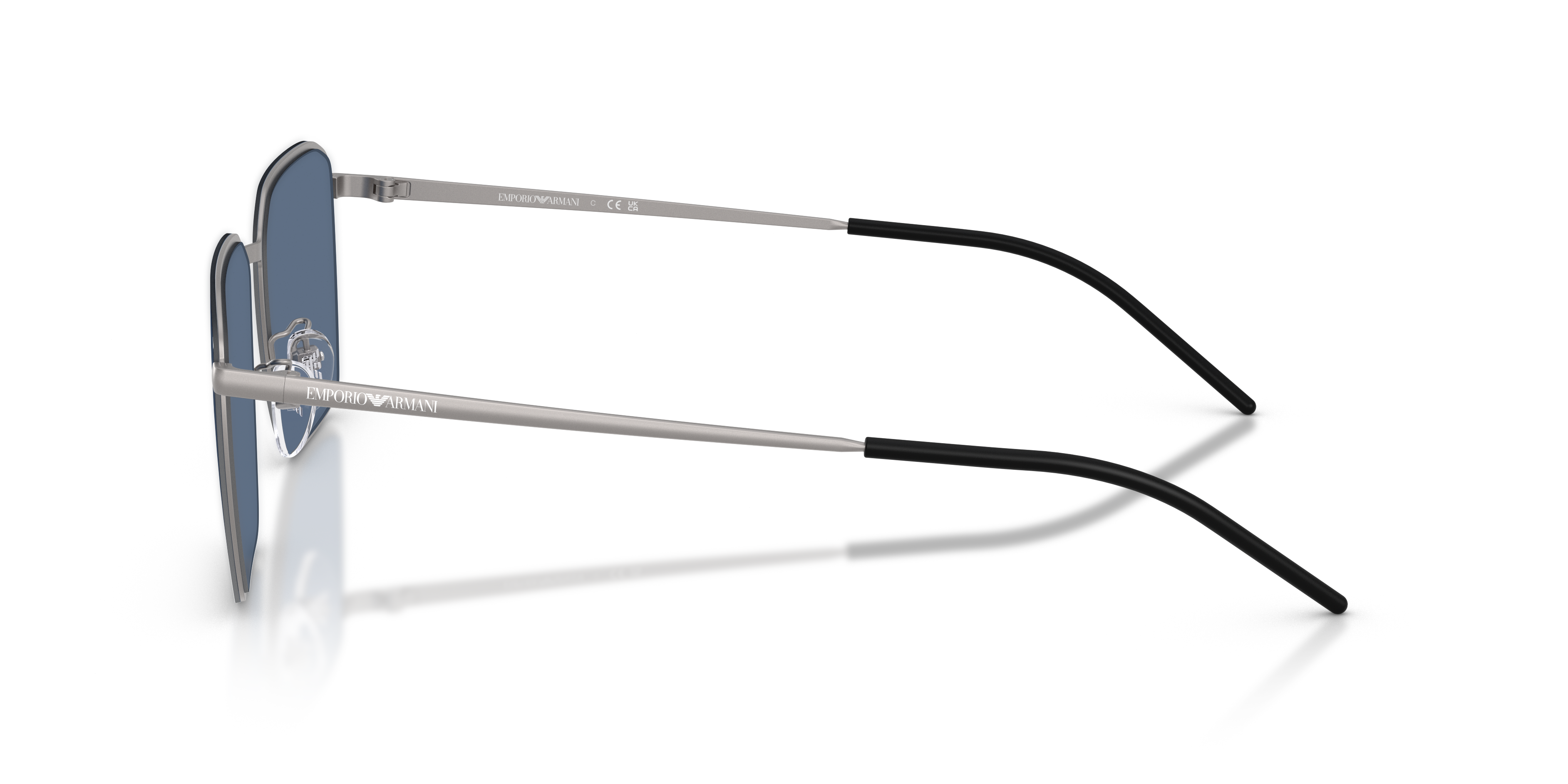 EA2172D  300380