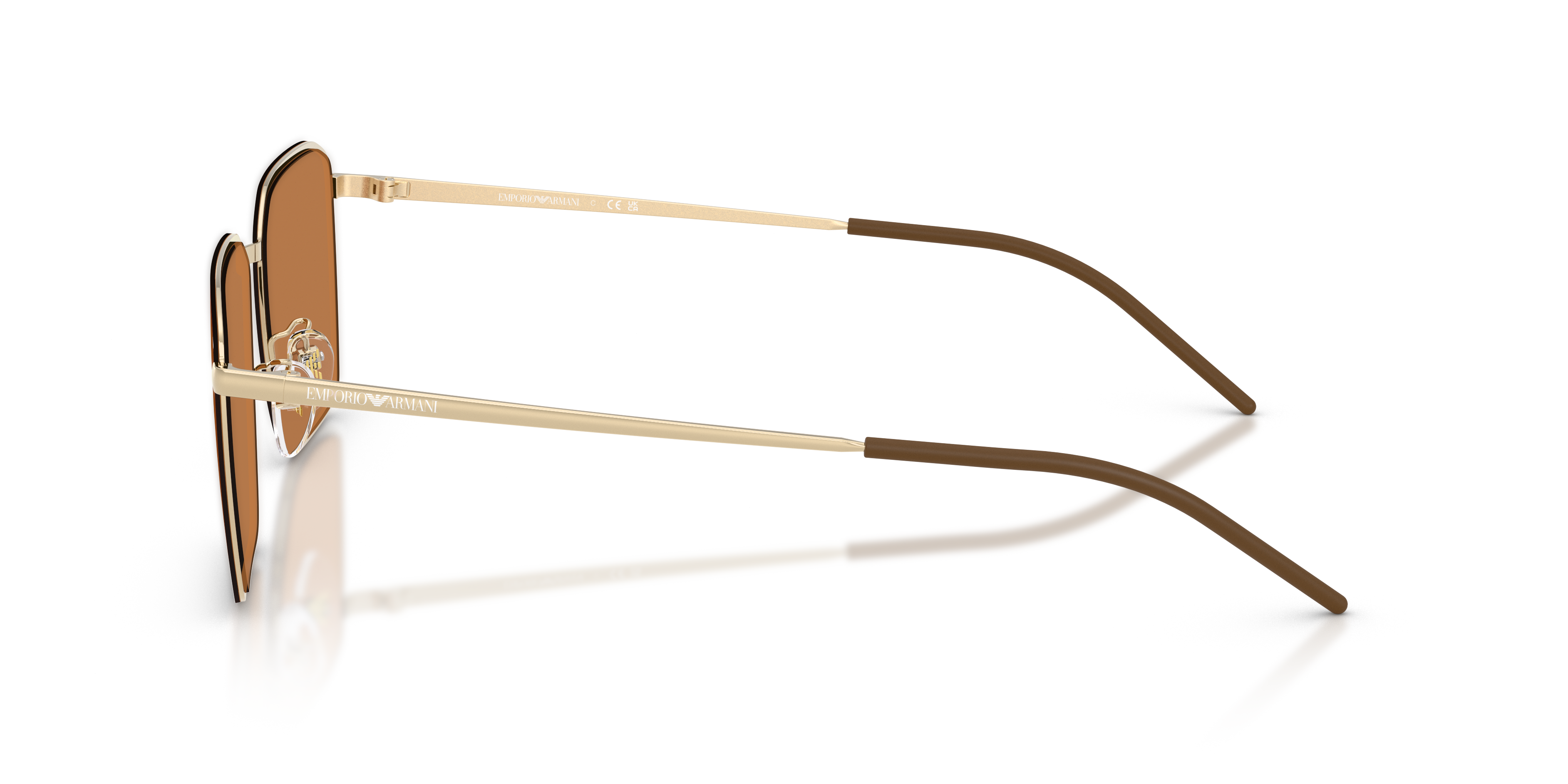 EA2172D  301373