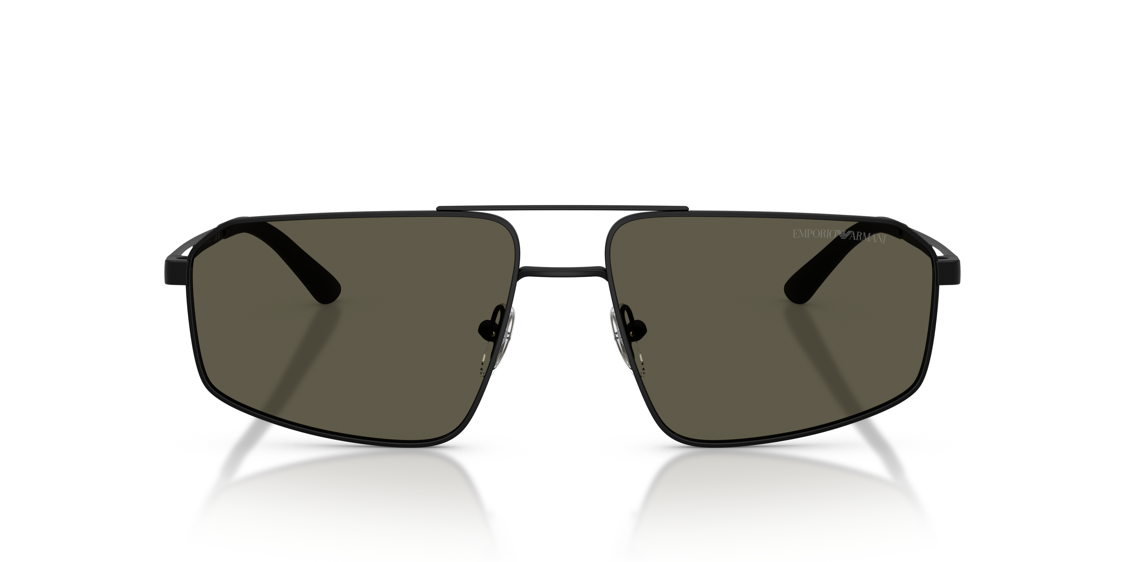 Emporio Armani EA2173 300187 Occhiali da sole Emporio Armani 3