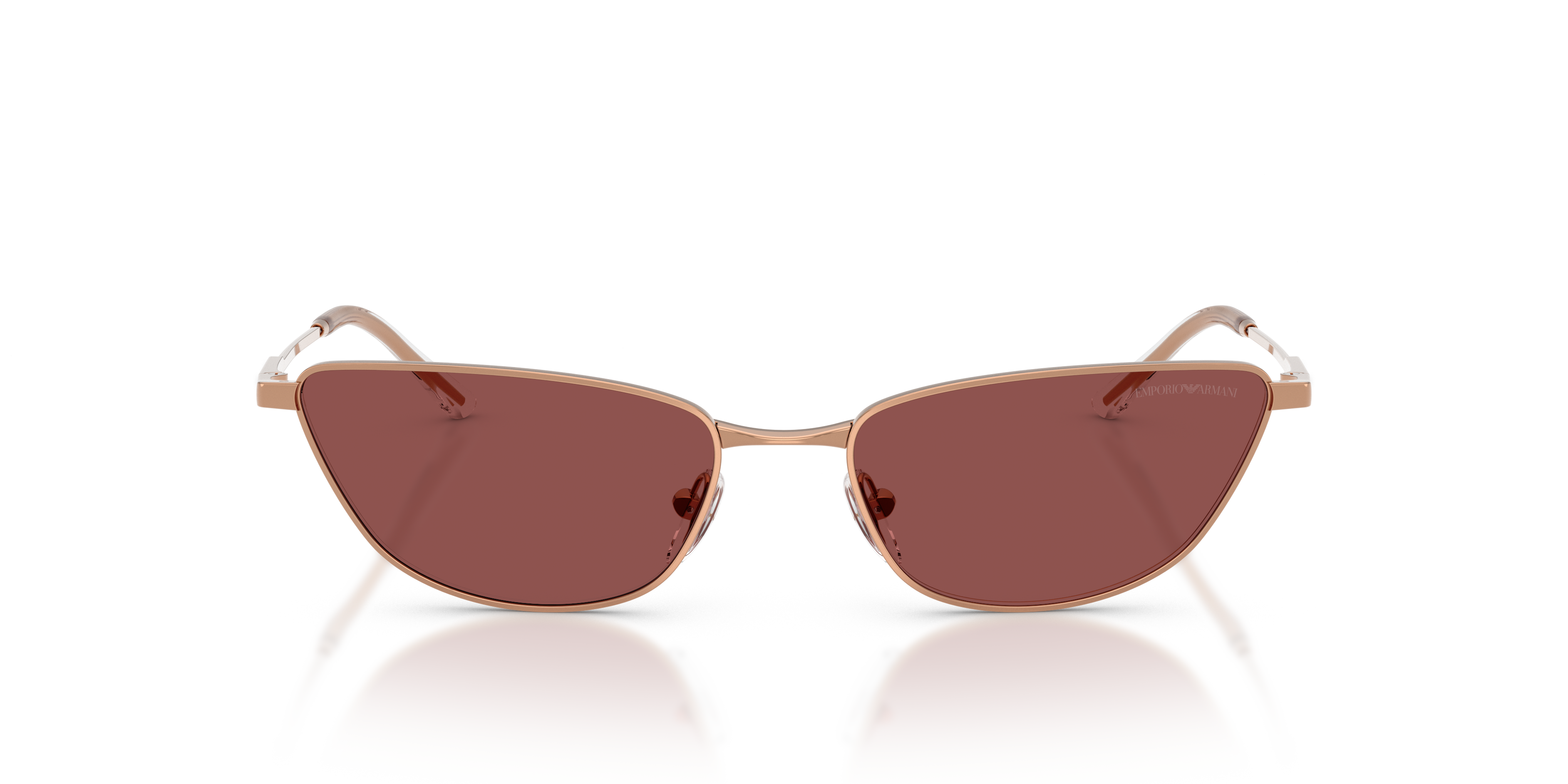 Empório Armani EA2174B 301175