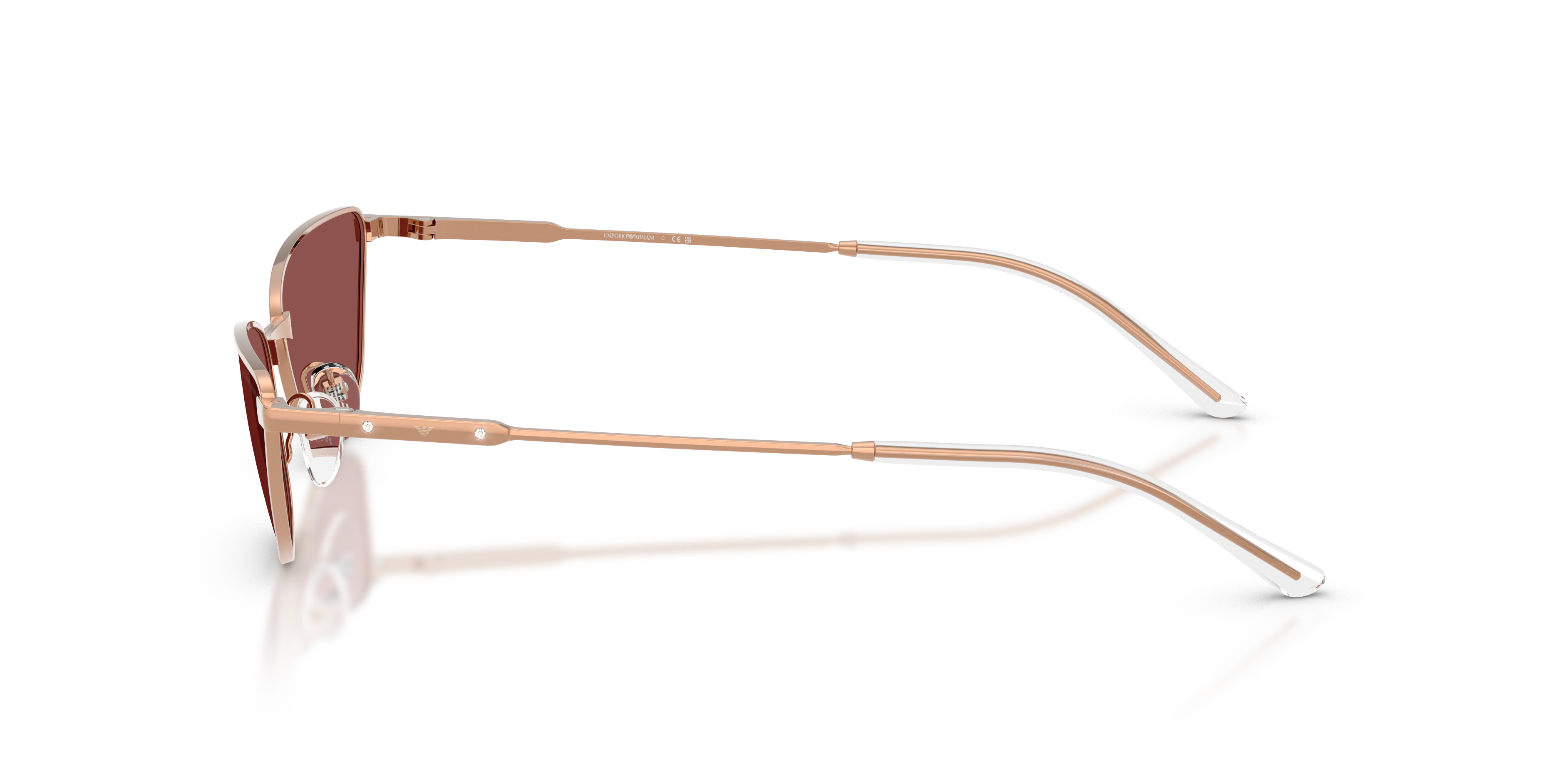 Empório Armani EA2174B 301175