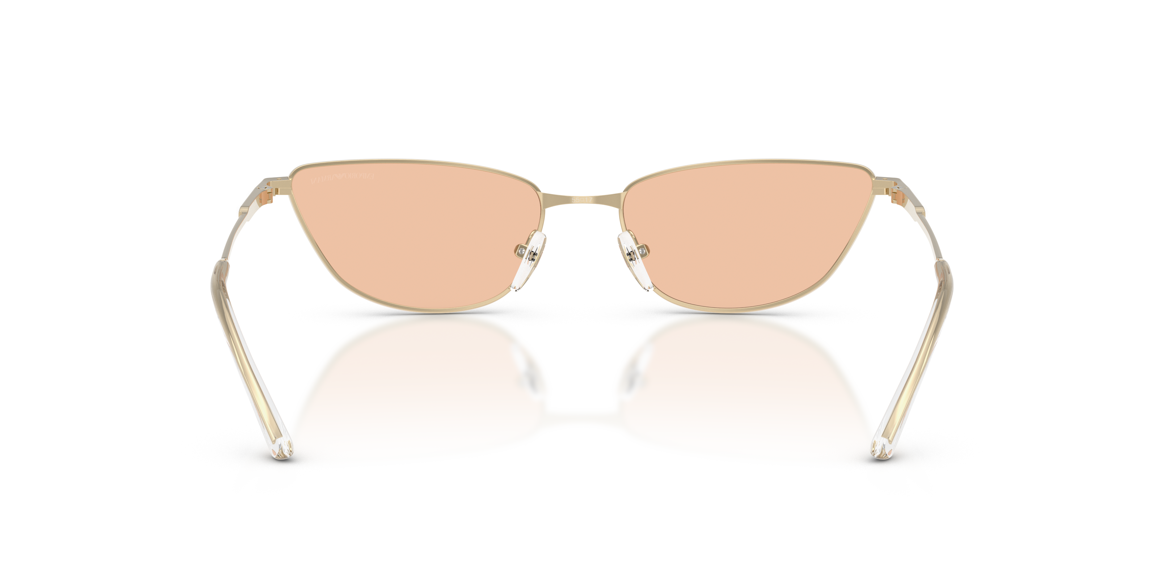 Emporio Armani EA2174B 301393