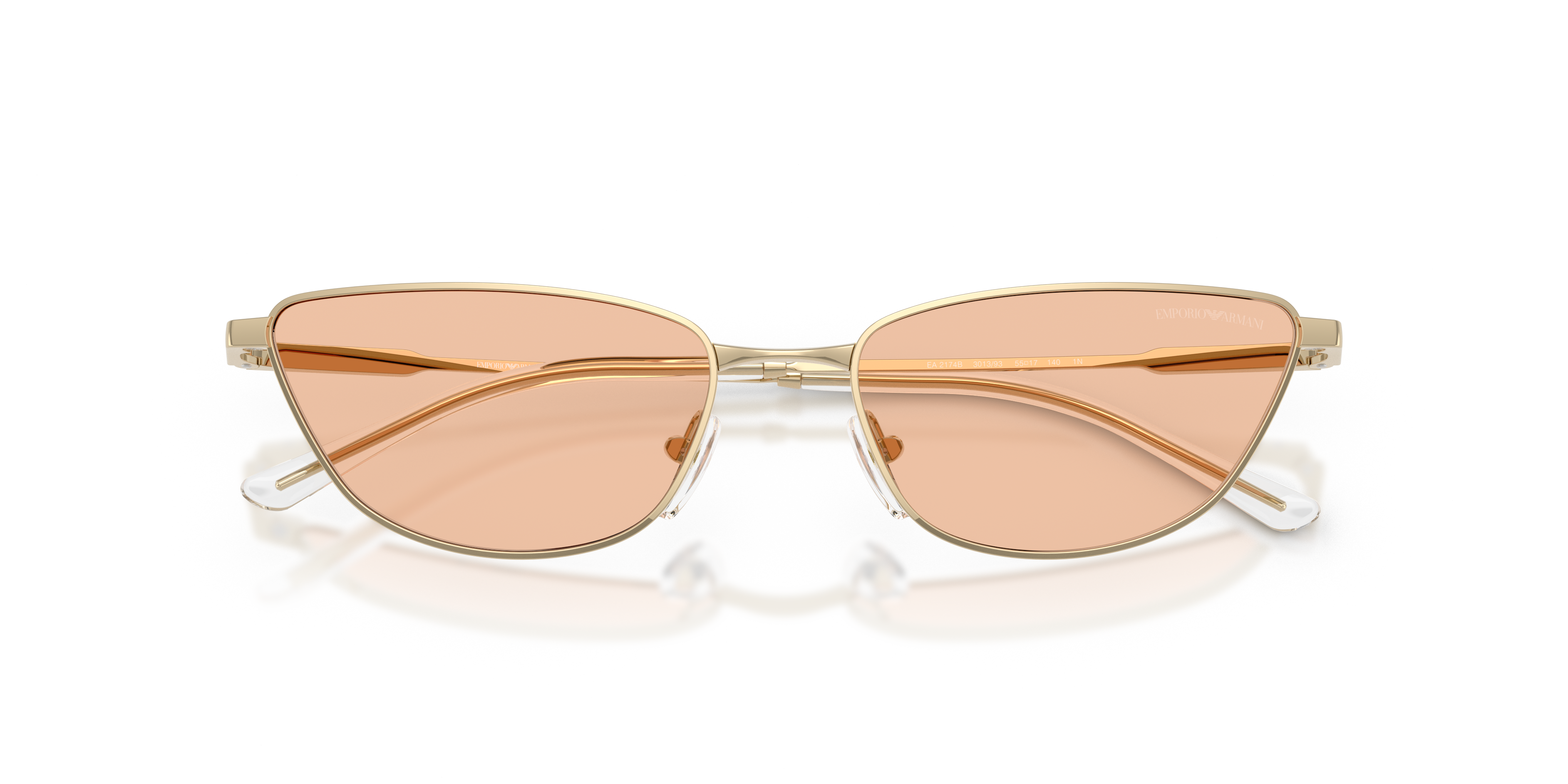 Emporio Armani EA2174B 301393