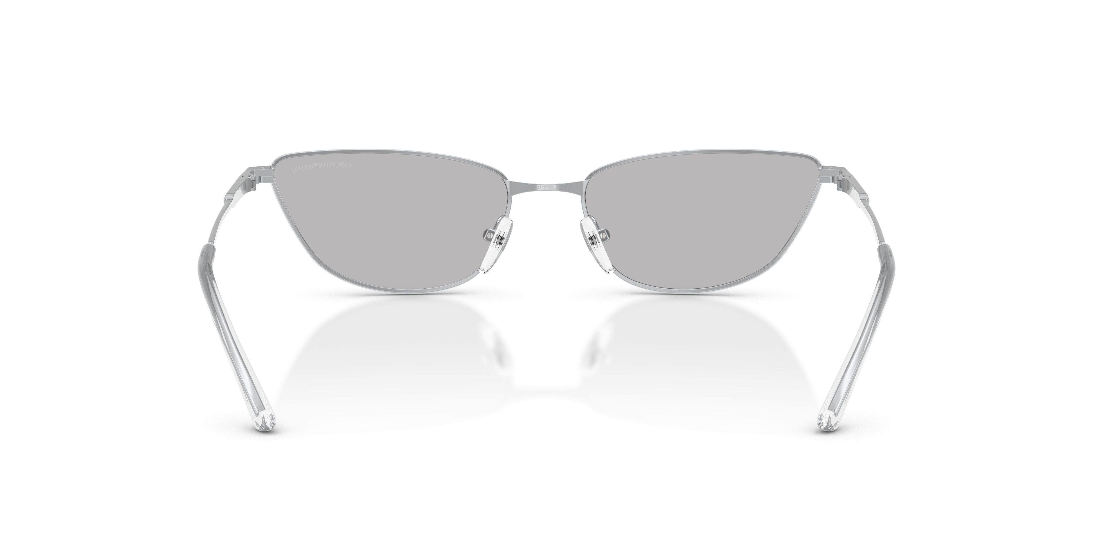 Emporio Armani EA2174B 301587