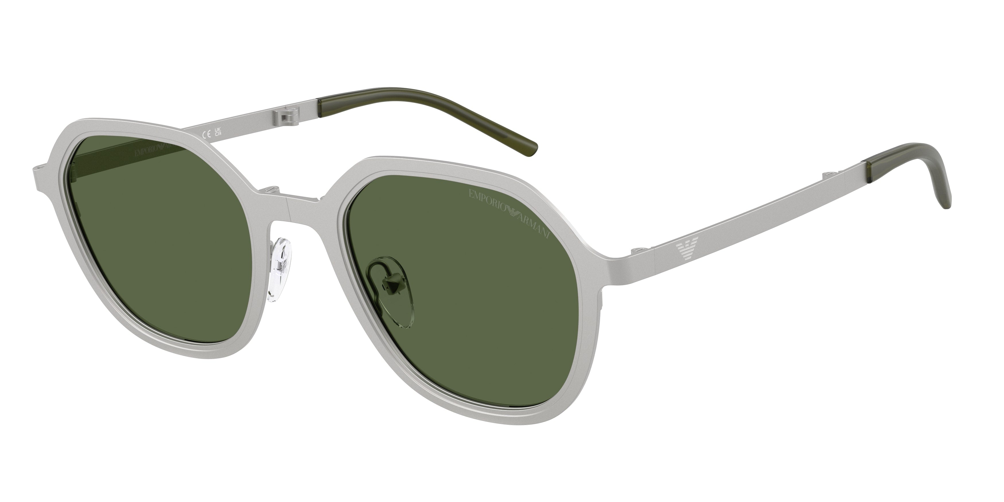 Emporio Armani EA2176301571