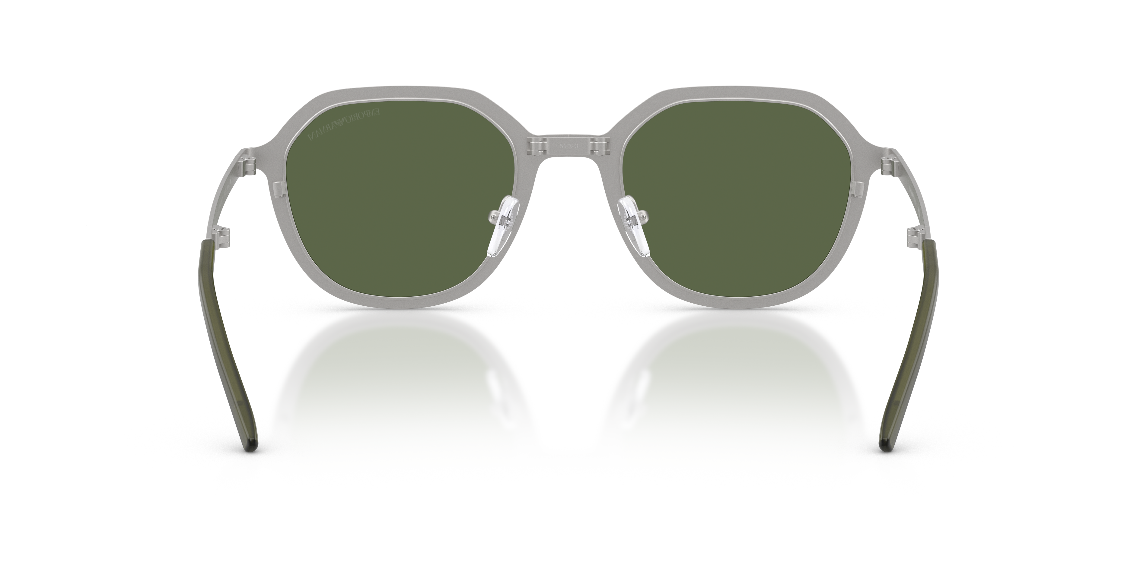 Emporio Armani EA2176301571