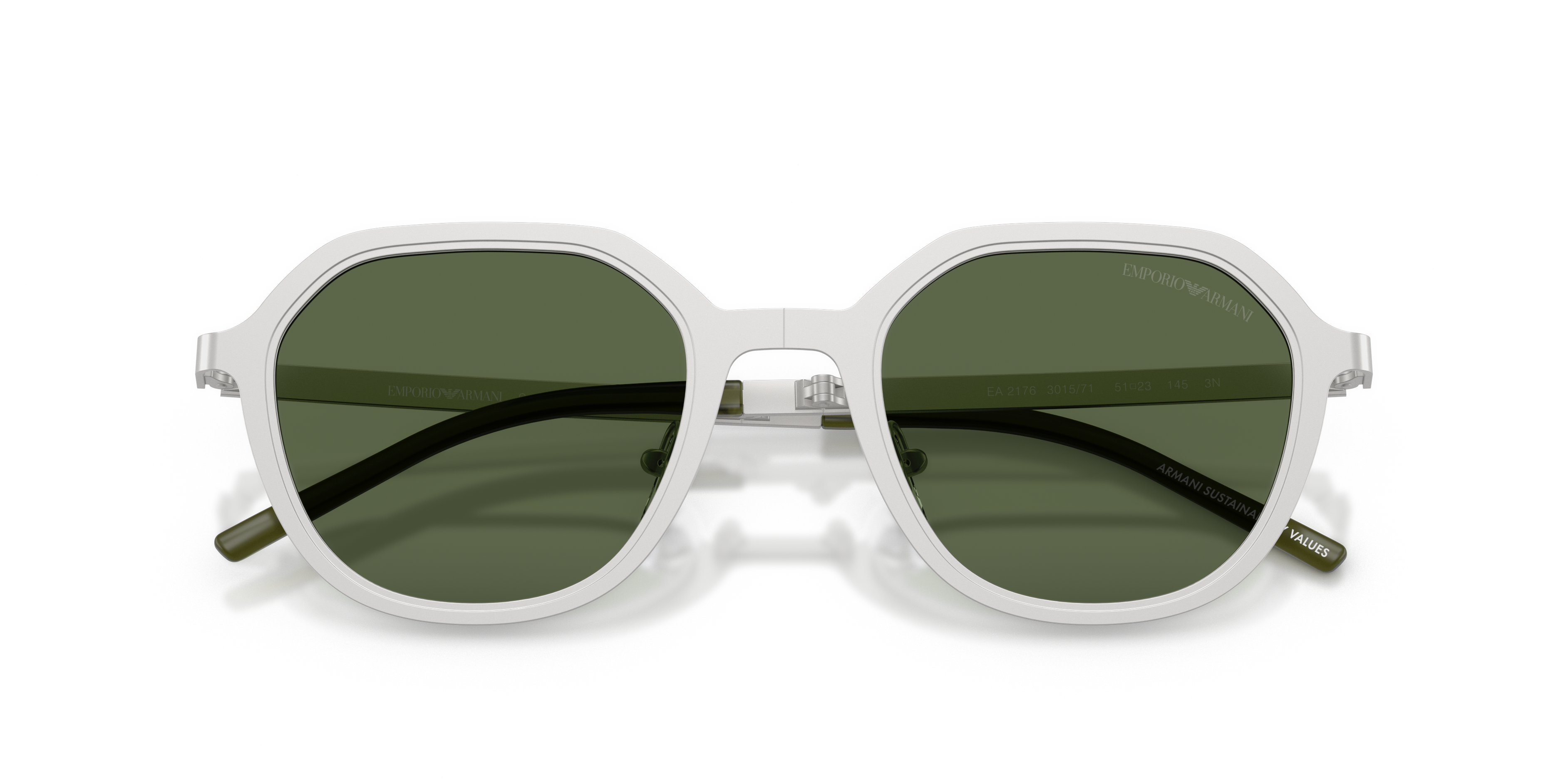 Emporio Armani EA2176301571