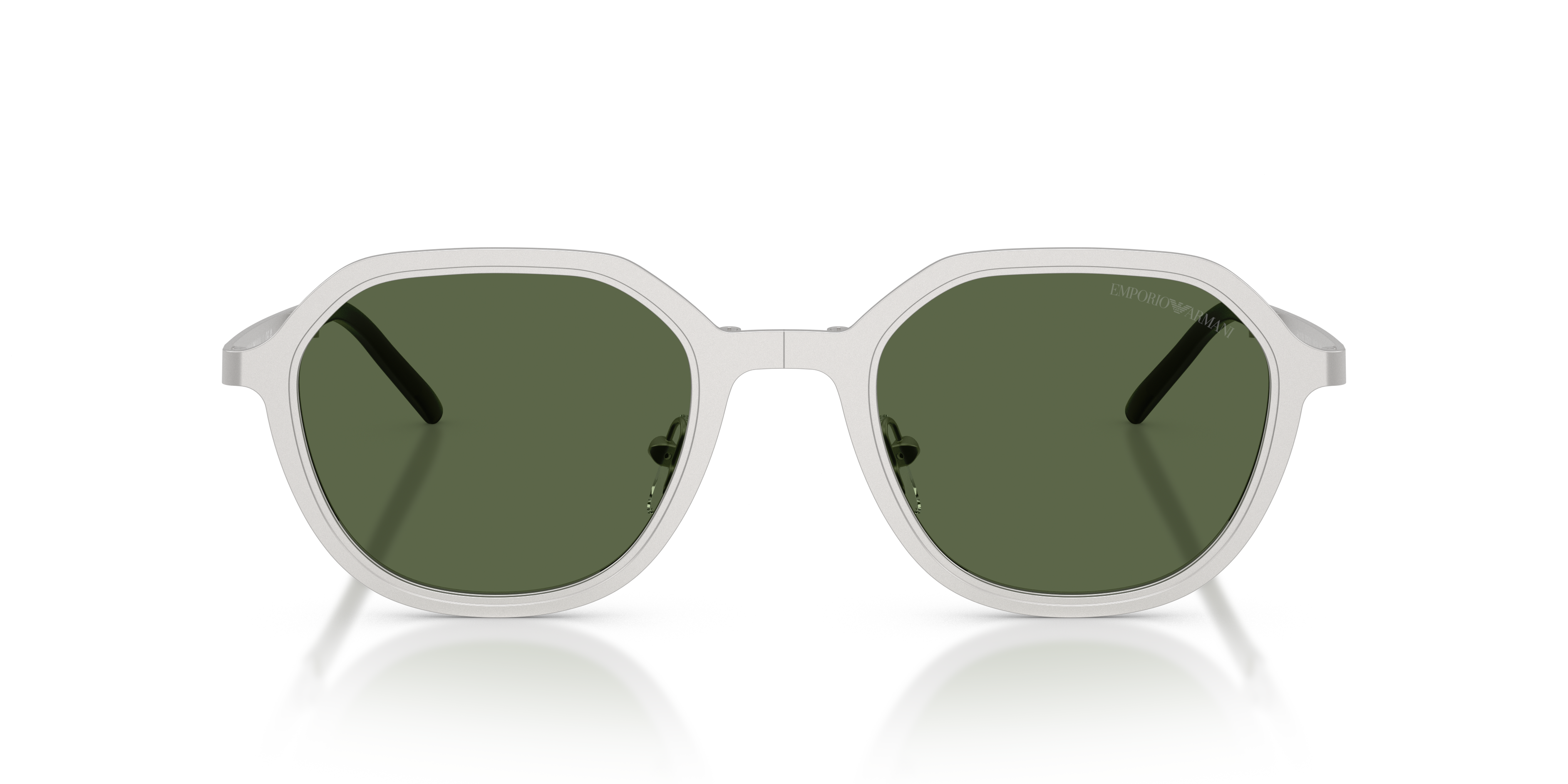 Emporio Armani EA2176301571