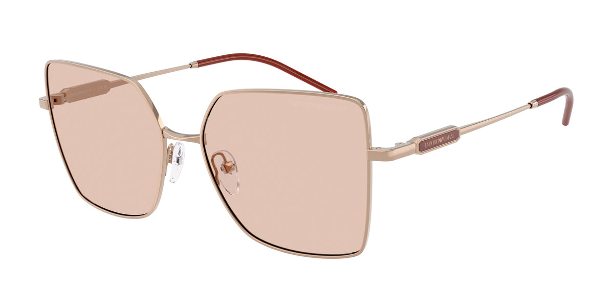 Emporio Armani EA2179 301173