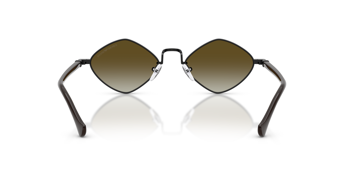 Emporio Armani EA2182 34447Z