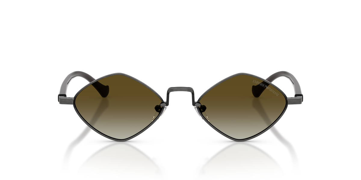 Emporio Armani EA2182 34447Z